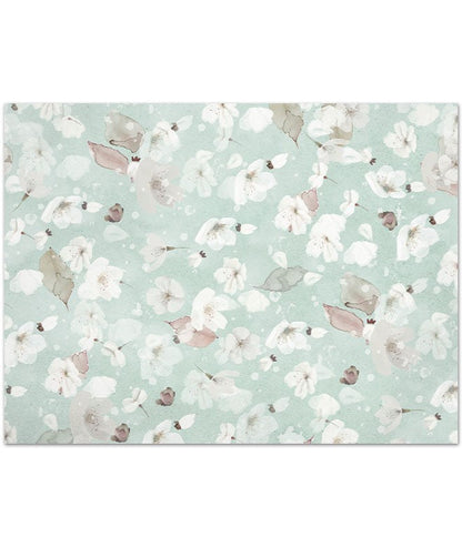 Carpet ALMOND FLOWER II